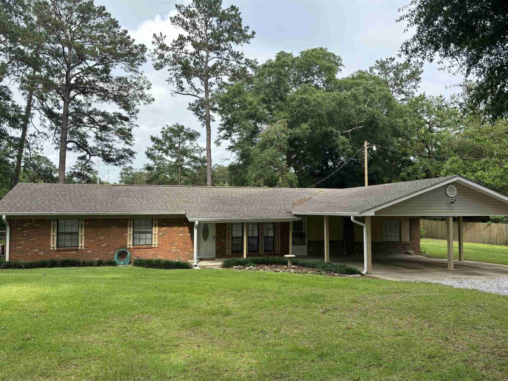 27234 Bush Isle Rd  
