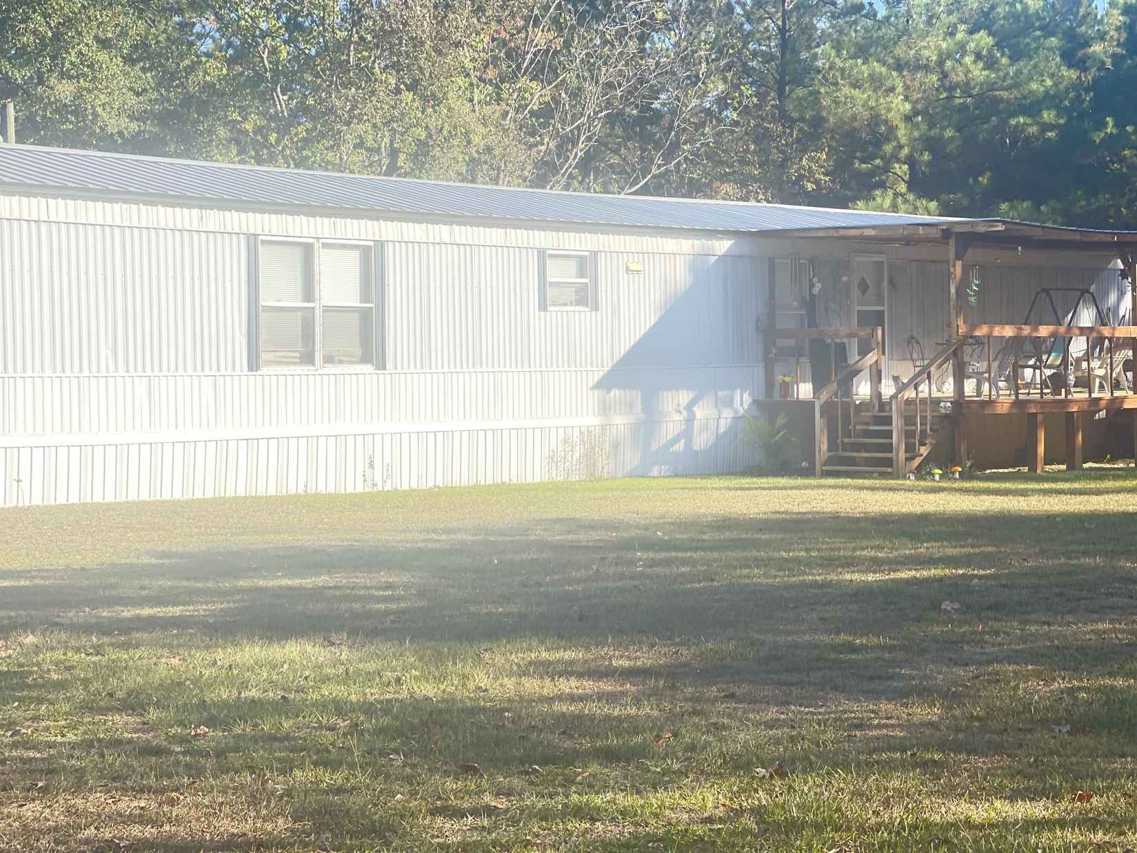 29 lazerra Ln  