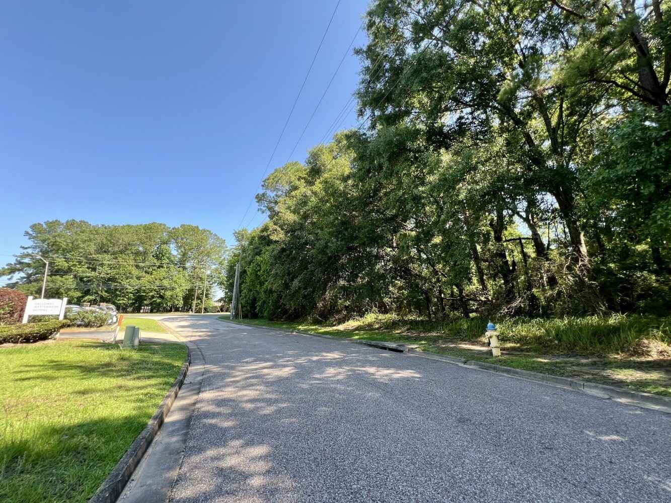 701 Executive Park Dr  