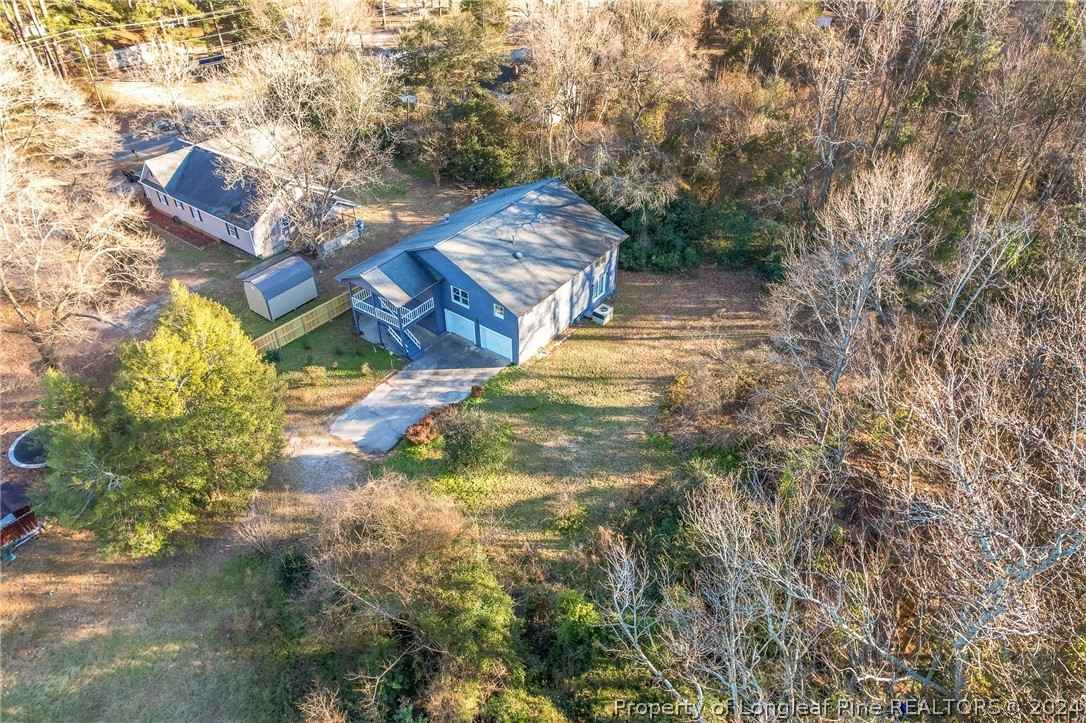 819 Aberdeen Rd  
