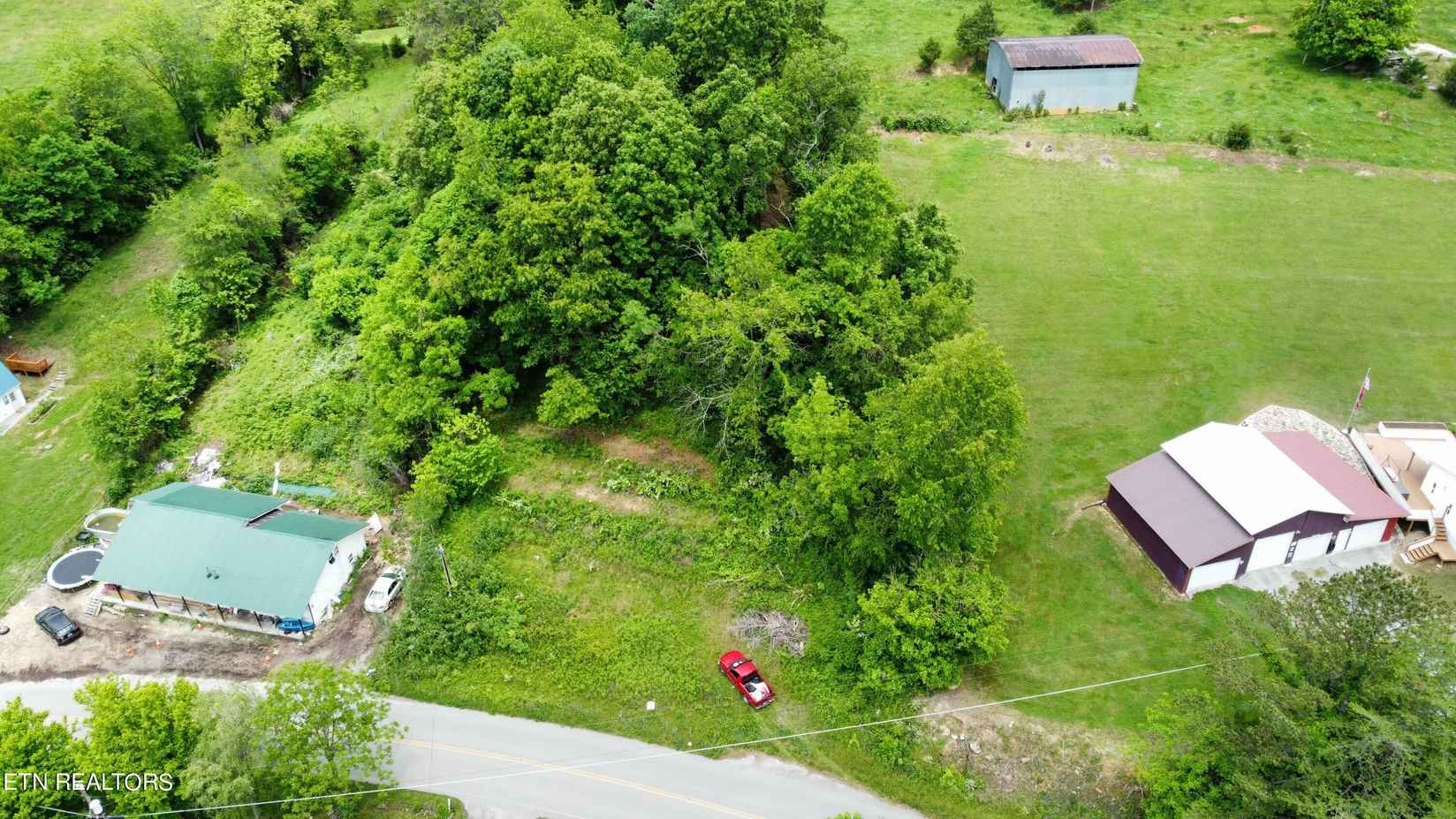 2200 CLOUDS RD  