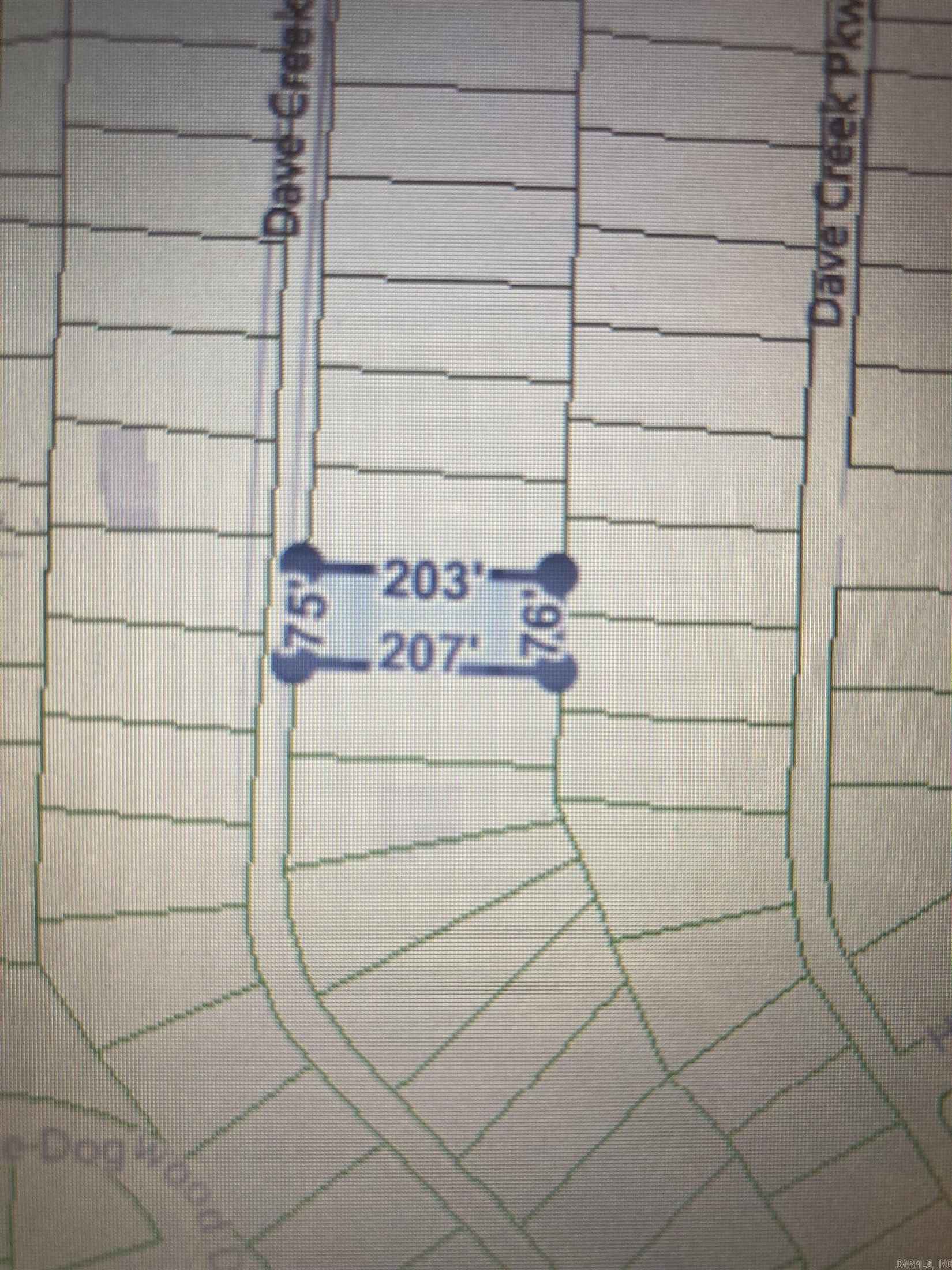 Lot 142 Block 4 Dave Crk Pkwy  