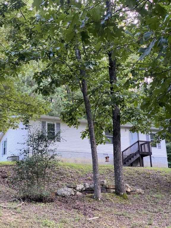 506 Arabian Dr  