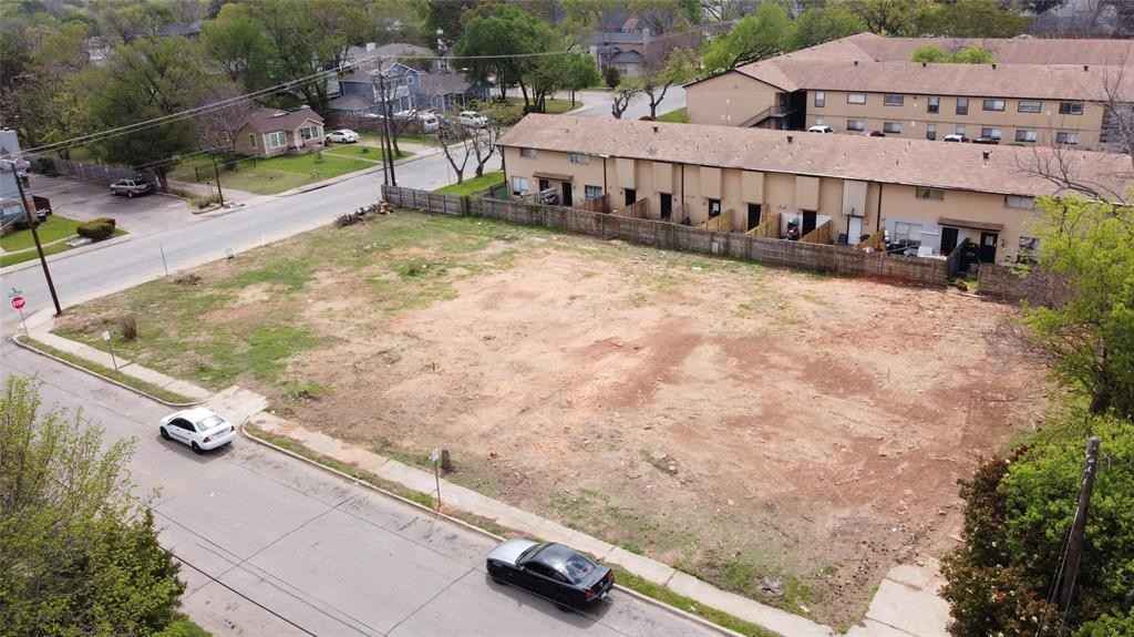 1003 Hilltop Dr  