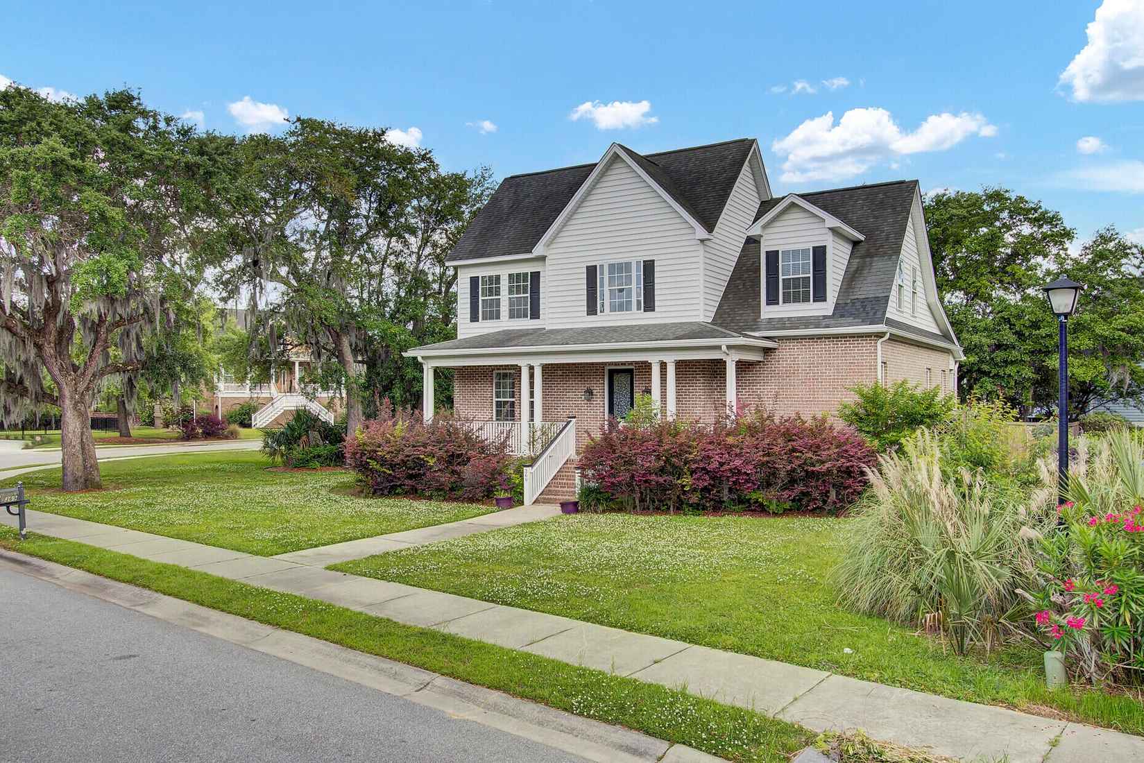 369 Meadow Breeze Ln  