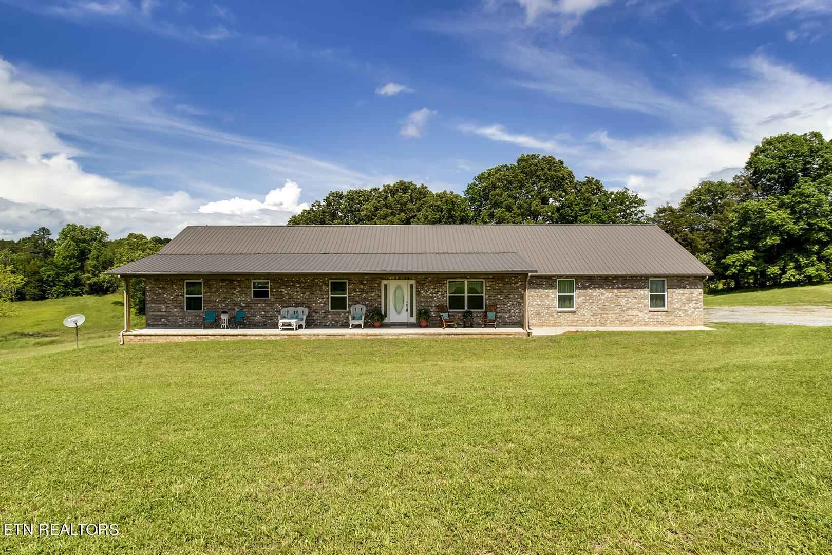 4950 Ross Rd  