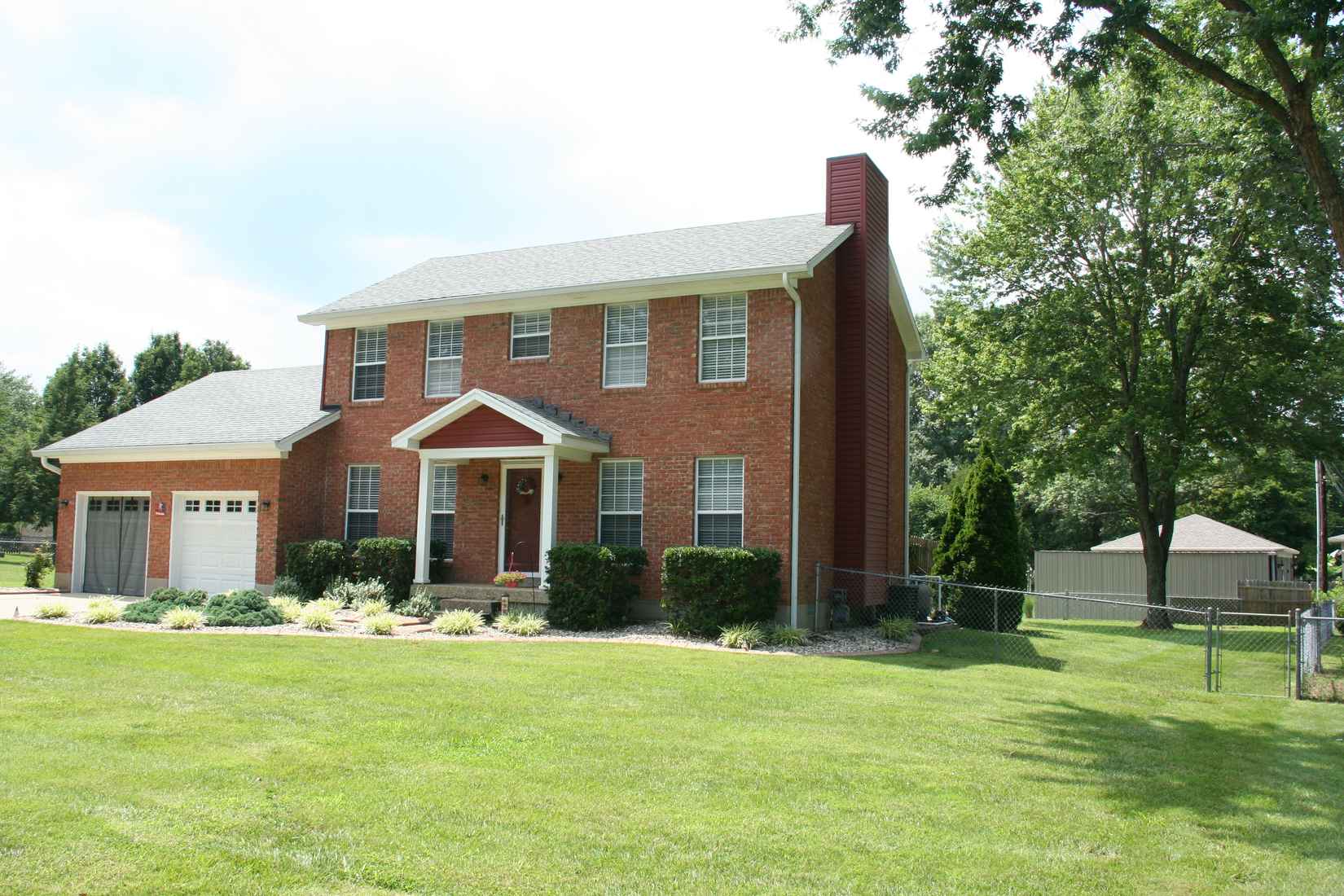 247 Springdale Dr  