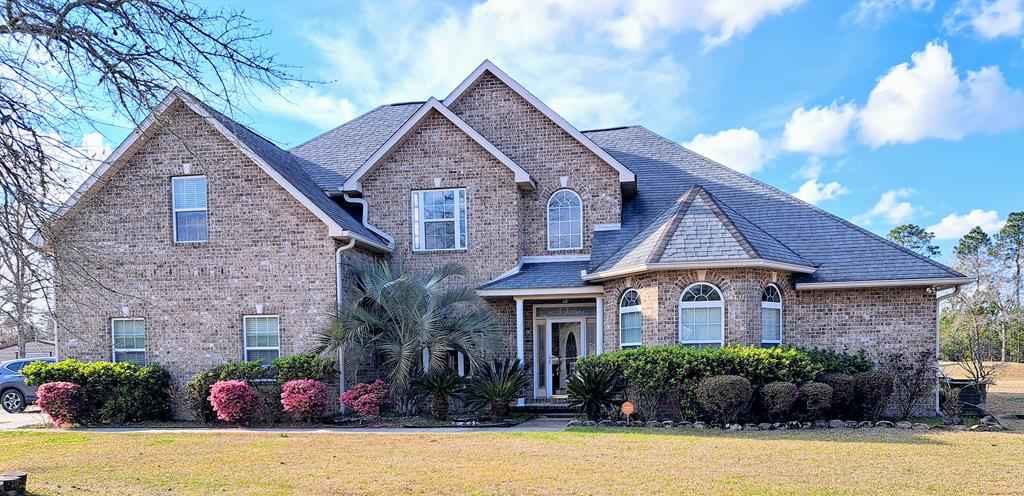 136 Wildernest Rd NE  