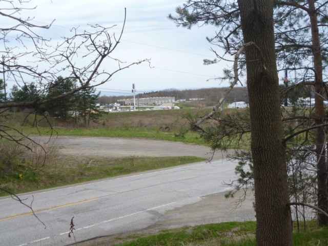 4173 DEPOT Rd  