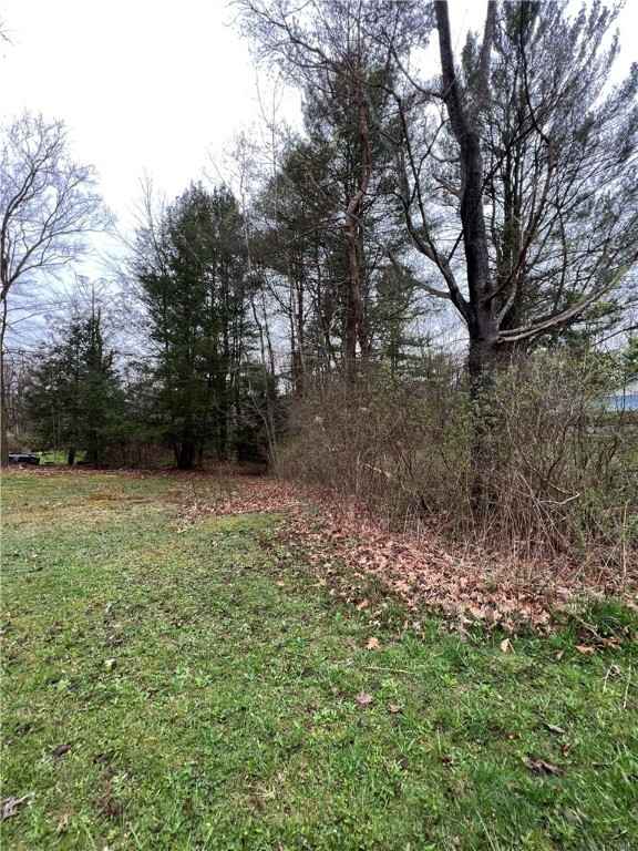 Lot 2 ARROW Dr  