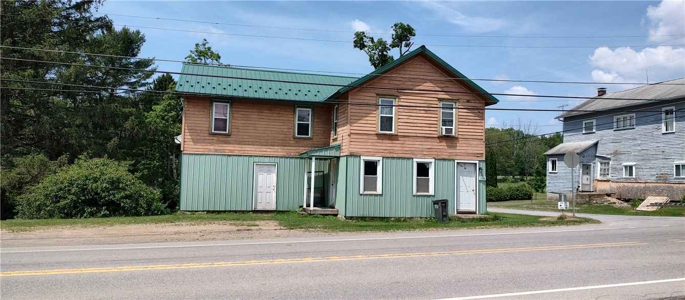 349 MEADVILLE Rd  