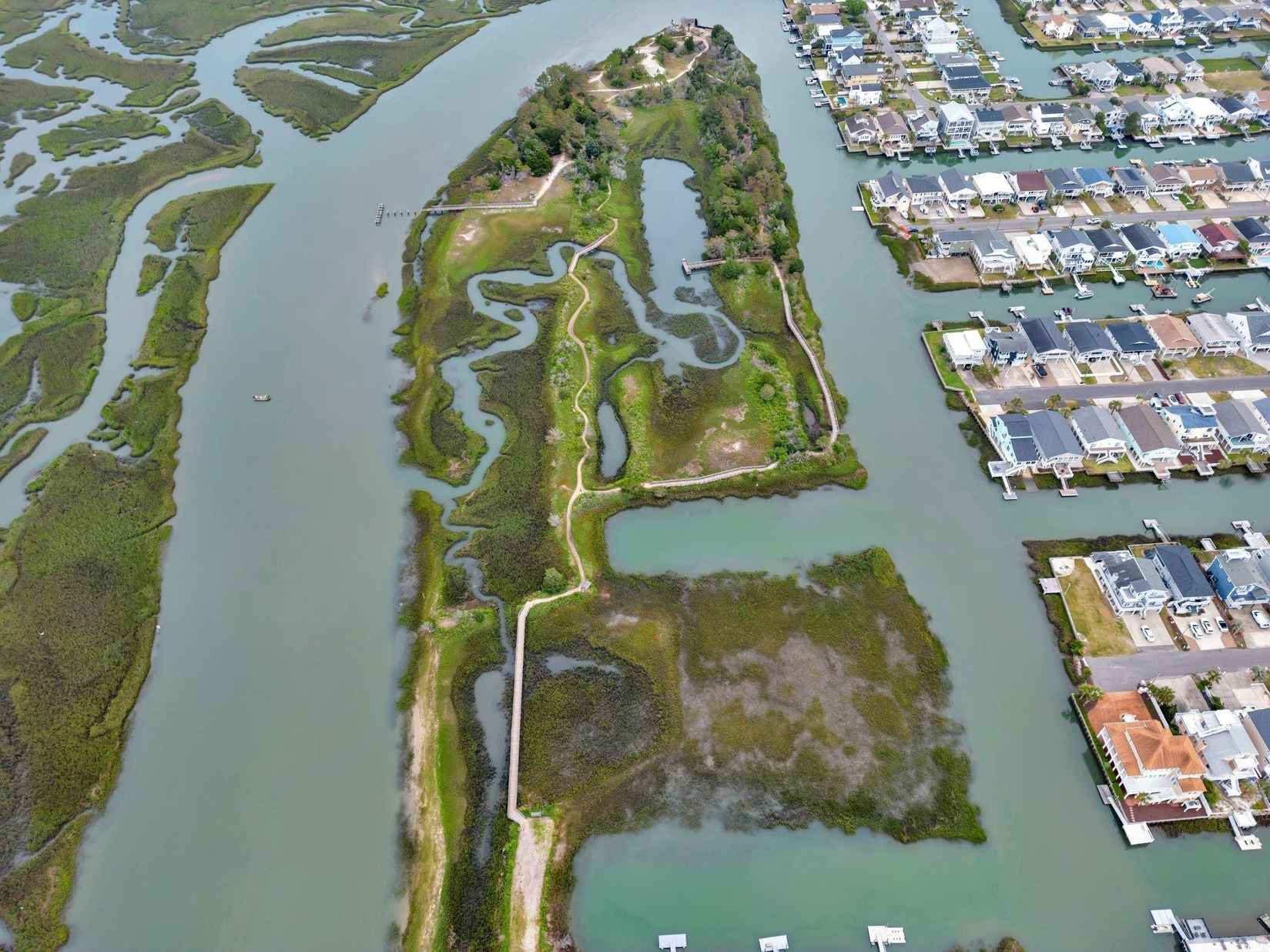 13 Lots Heritage Dr  