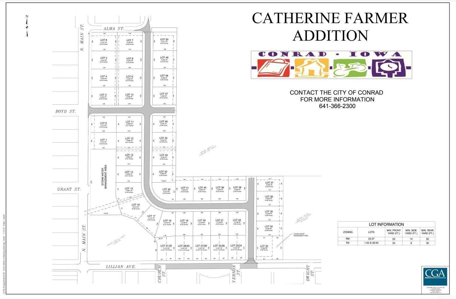 214/216 E Lillian Ave  