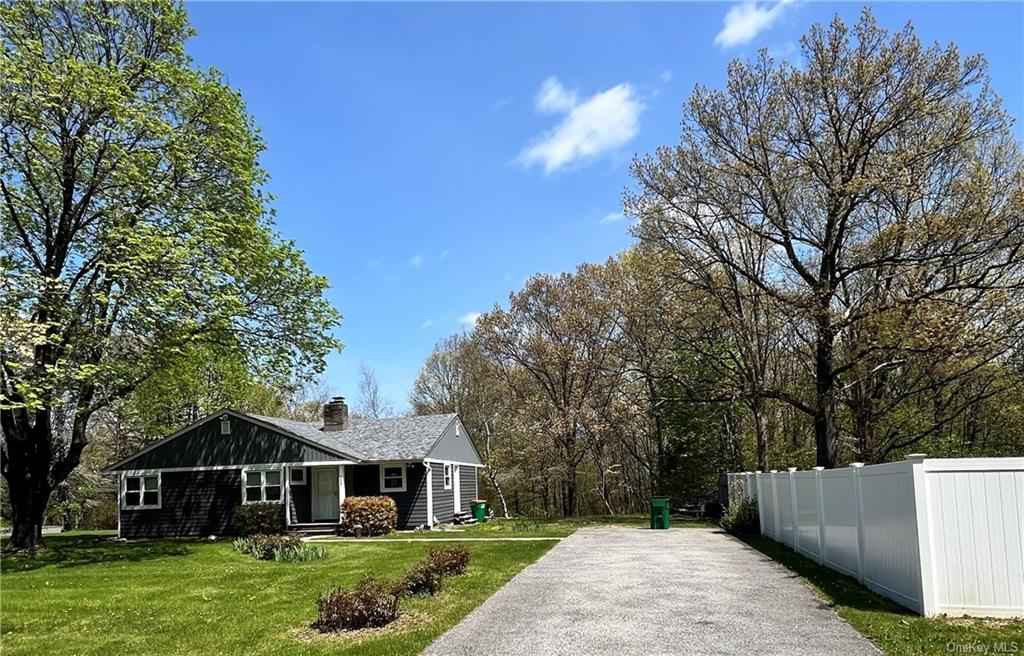 264 Pine Rdg Dr  