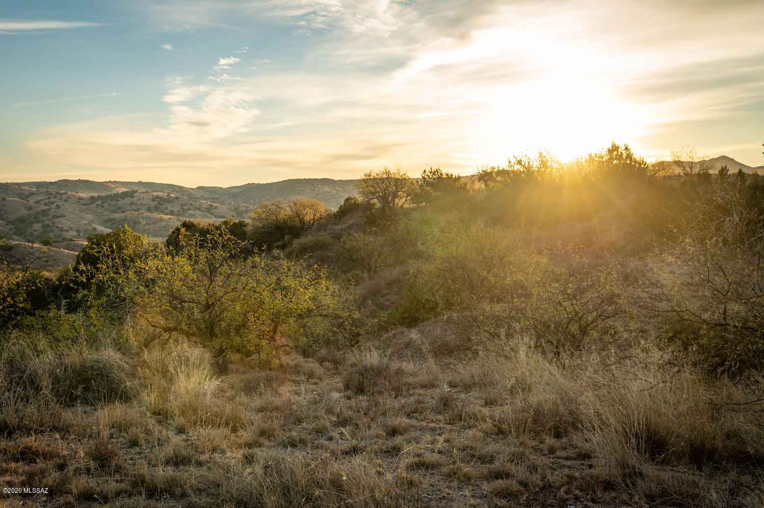 Tbd Adobe Canyon Rd Unit 10  