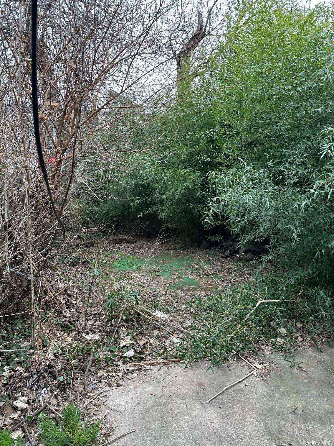 449 R Lot E 34th St  