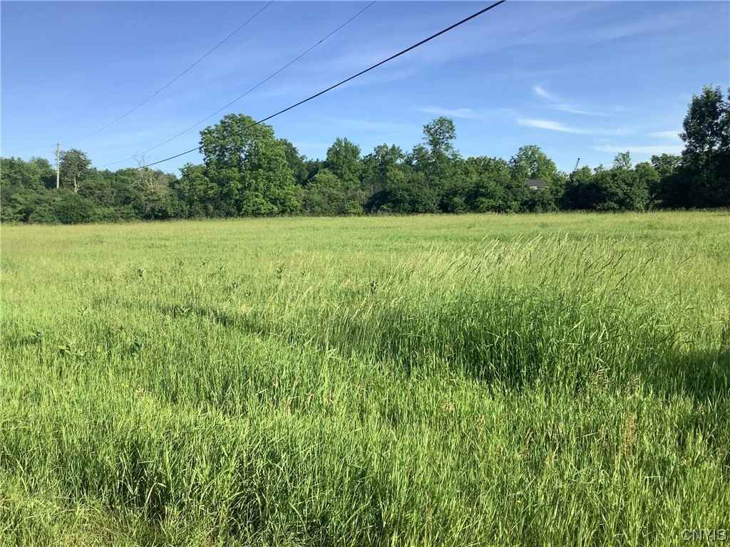 0 County Route 5 Rd  