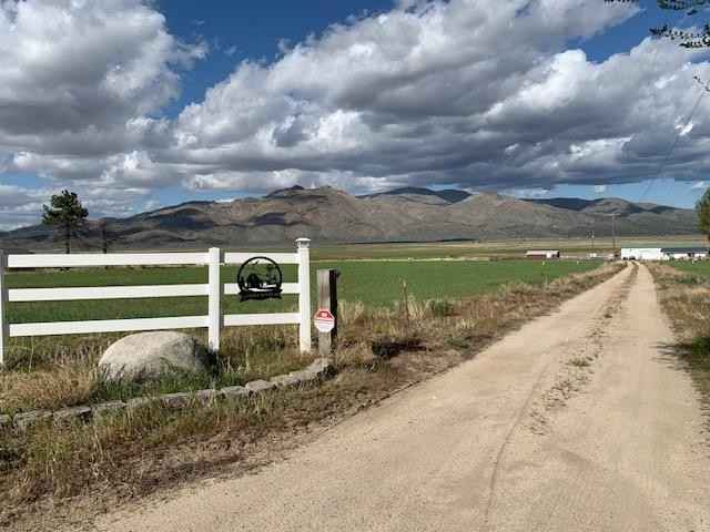 428-240 Constantia Rd  