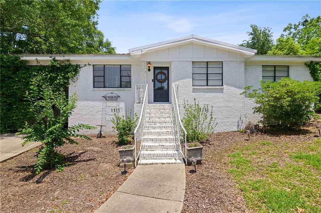 709 Johnson Ave  