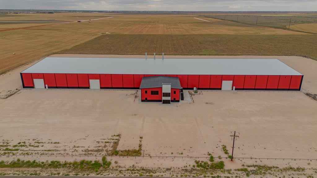 179 County Rd 315  