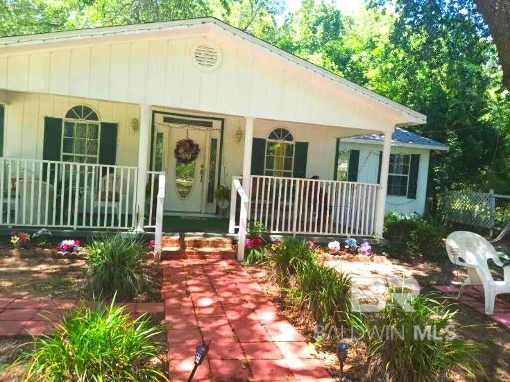13867 County Rd 66  
