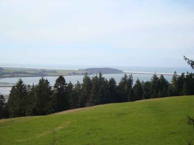 0 Berta Rd  