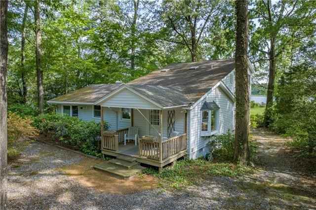 310 River Road Cir Cir  