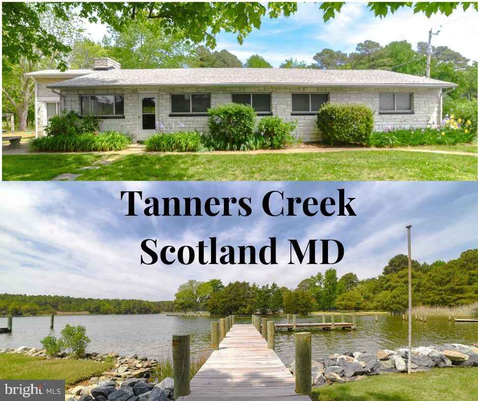 14731 EISENHOWER Way  