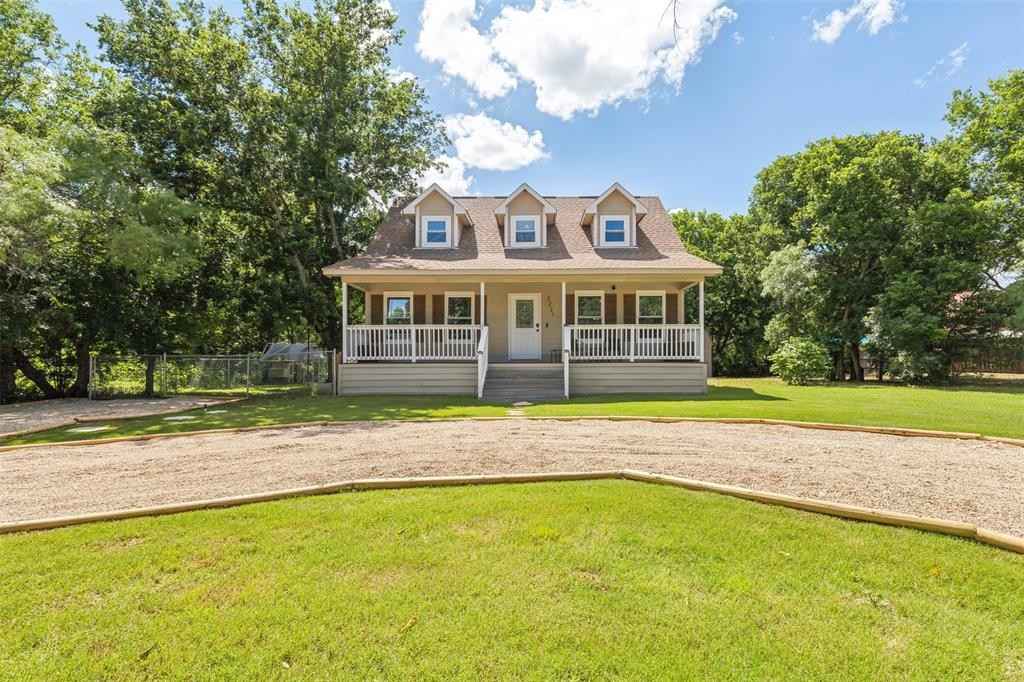 3221 Sunrise Ct  