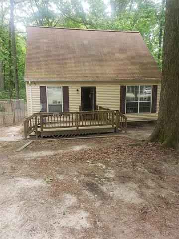 6229 Jones Crk Dr  