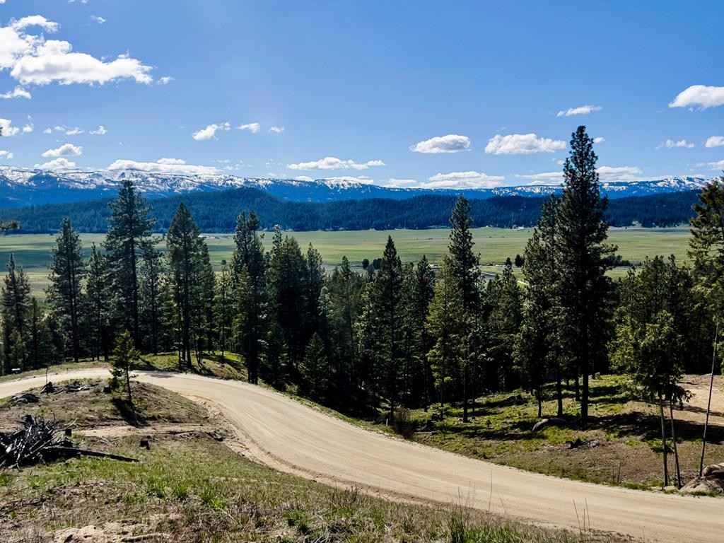 L2 B1 San Ignacio Way  