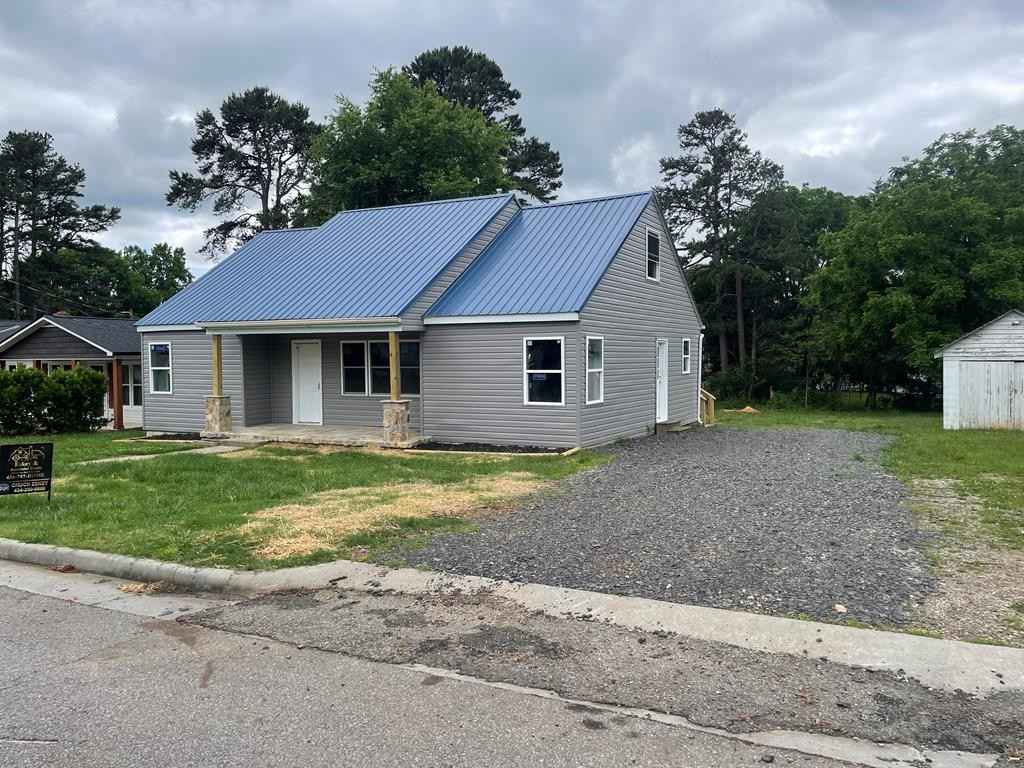 117 DAVIS DR  
