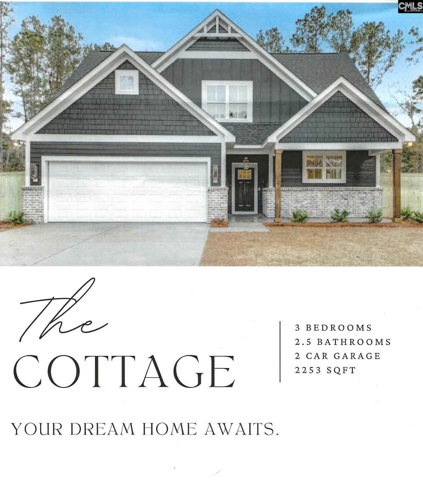 0 Stewart Landing Dr 128  