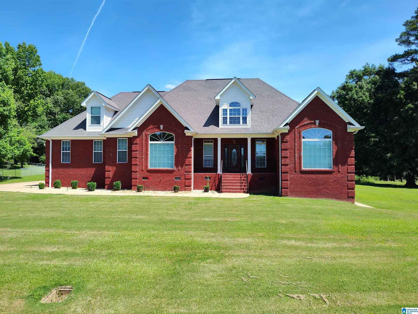 276 FOREST Gln Rd  