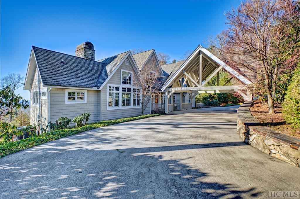 915 Brushy Face Rd  