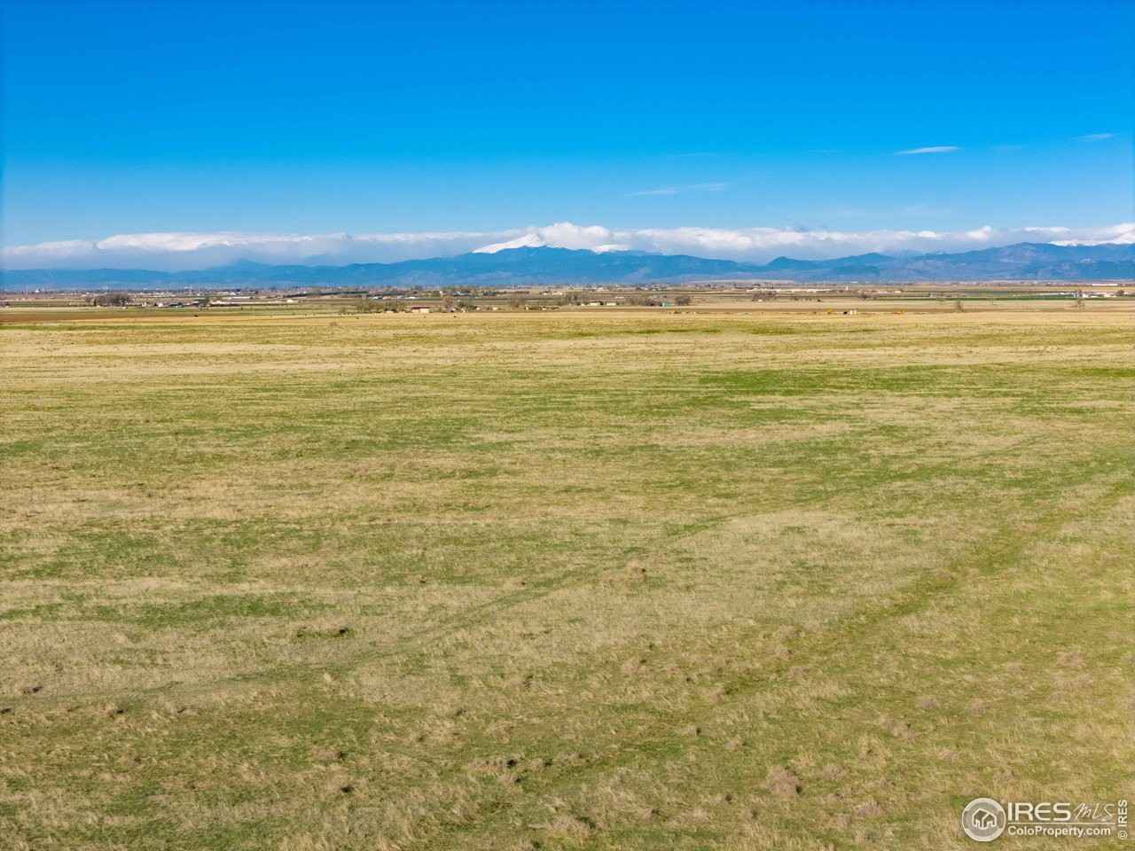 0 County Road 90 Parcel 6  