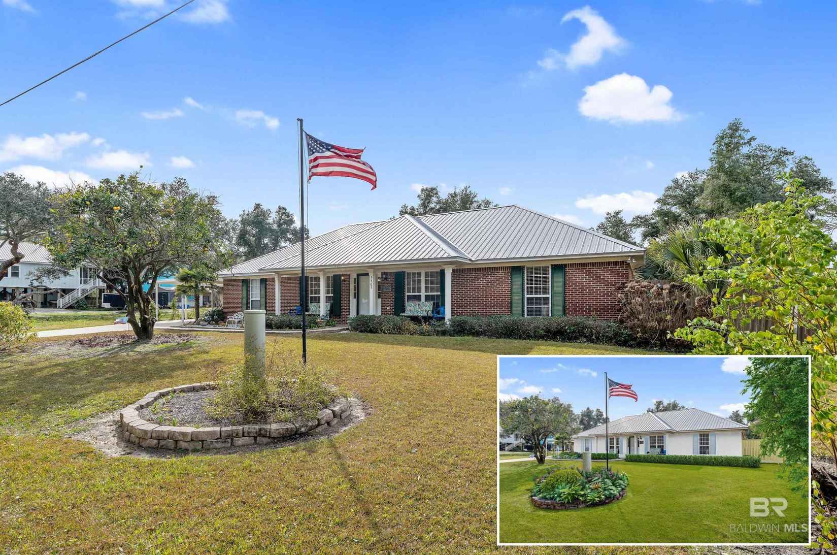 5365 Mississippi Ave  