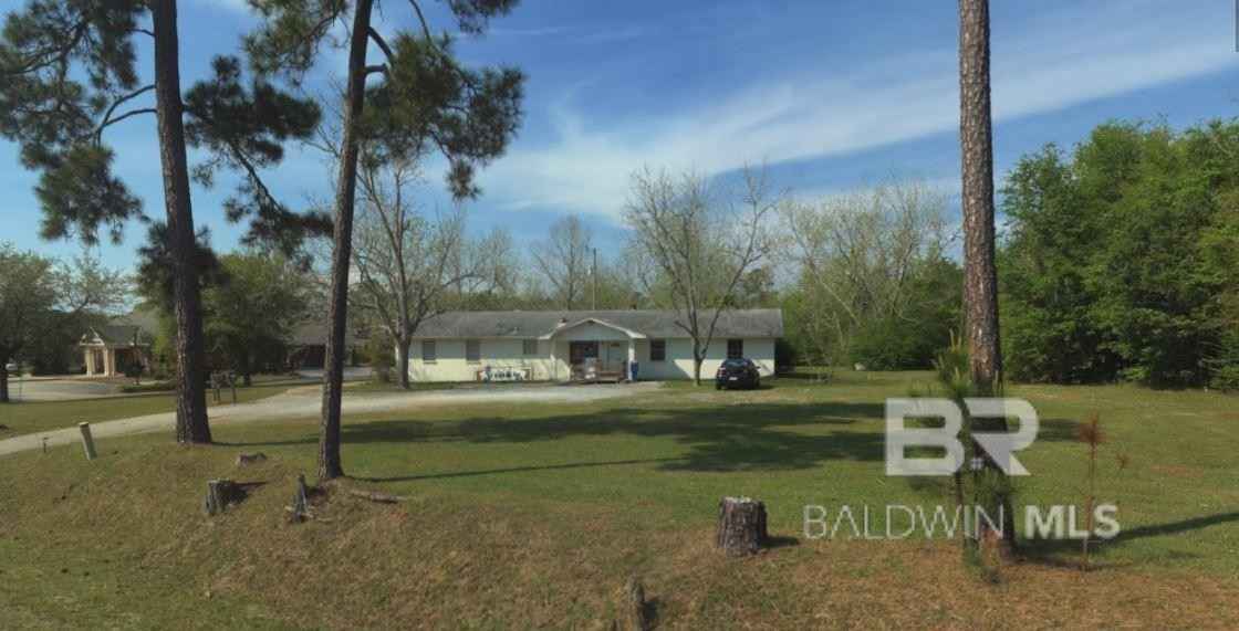 34029 US Hwy 98  