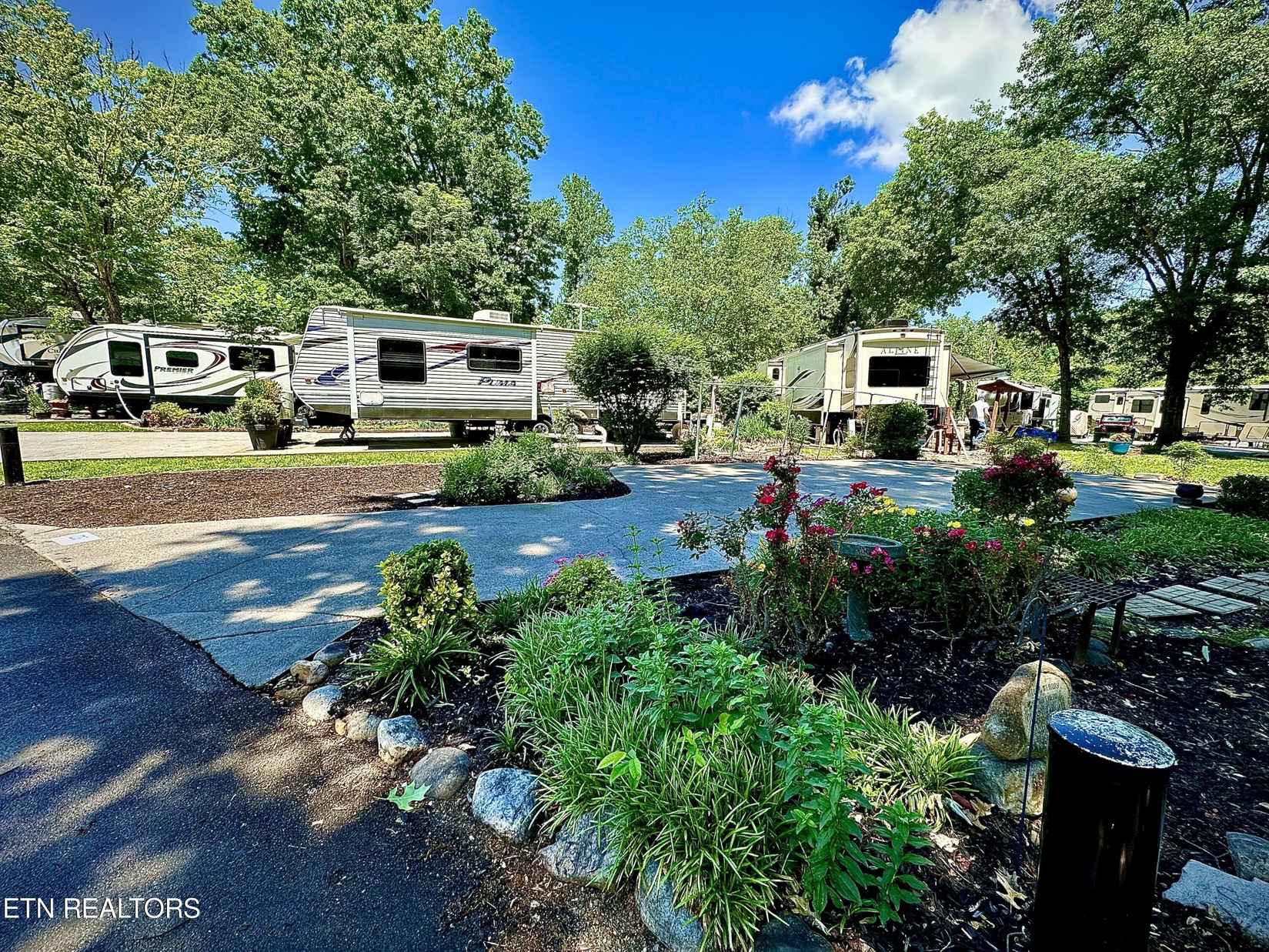 Lot 106 Hwy 73  