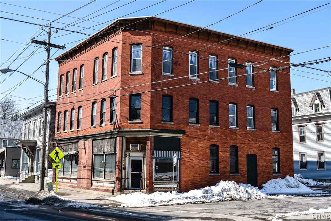 6 S Main St  