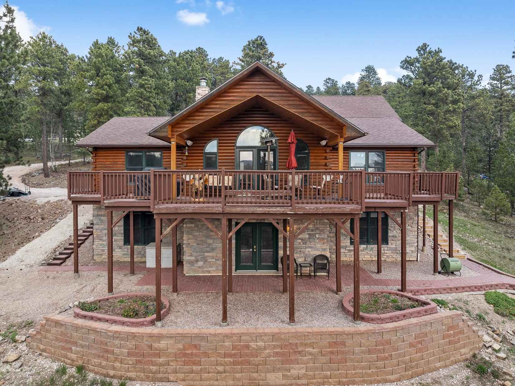 11785 CUBA RD  