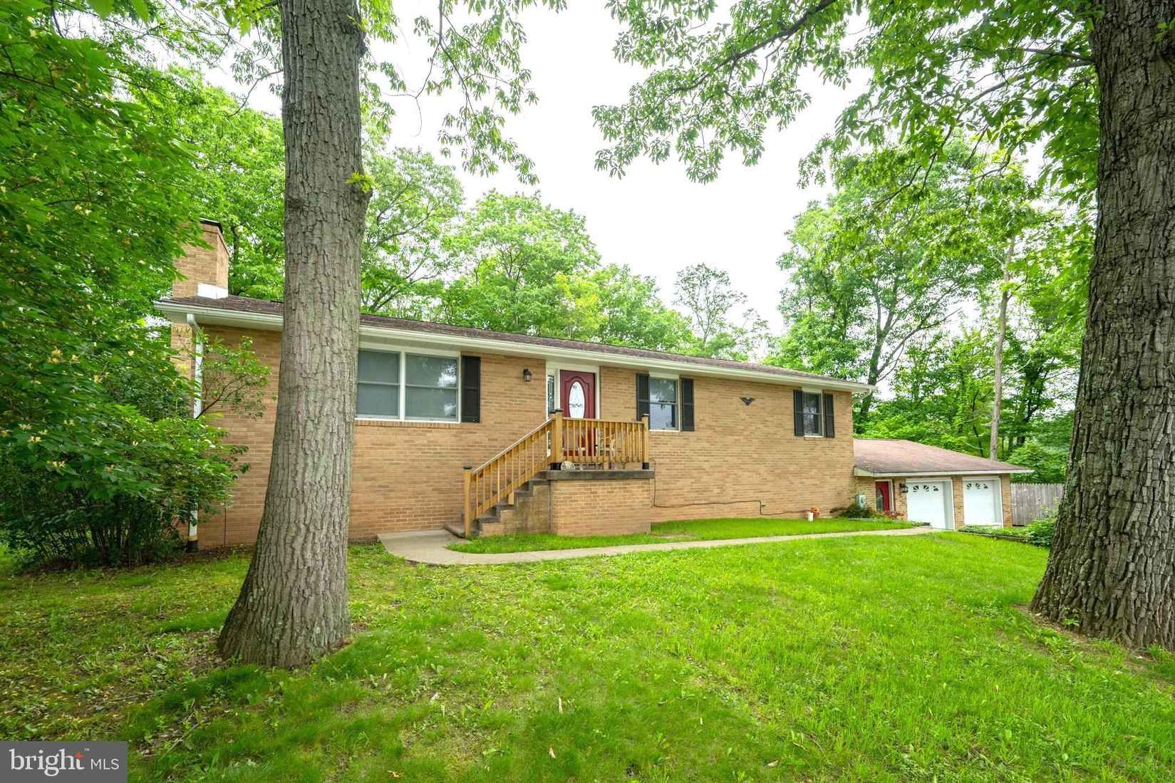 14609 Viewcrest Rd SW  