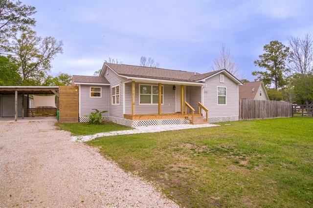 1010 S Village Crk Pkwy  