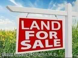 LOT Unit 50 Osprey Ln  