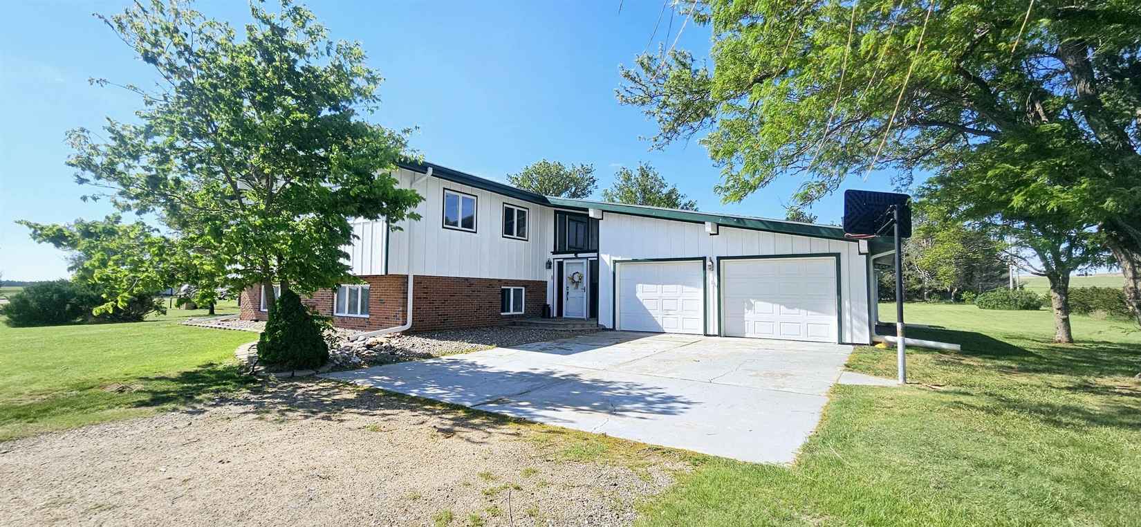 1478 Jeffrey Rd  