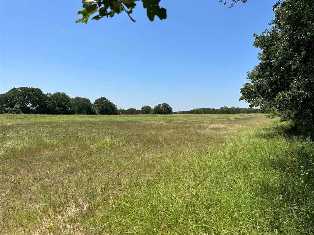 5029 County Rd 214  