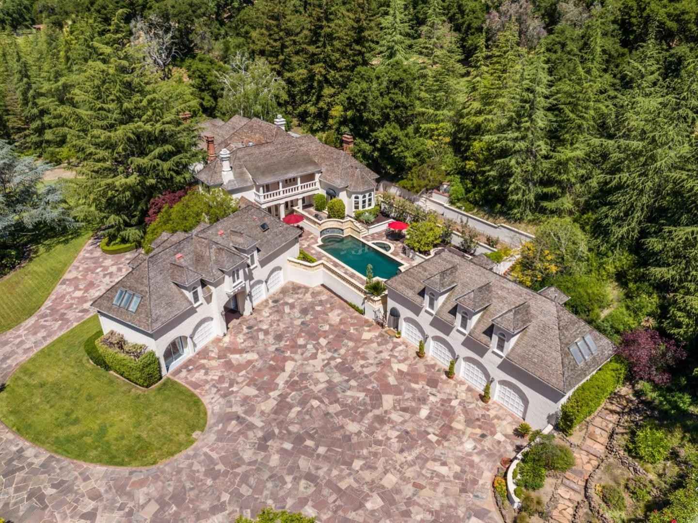 239 Forrester Rd  