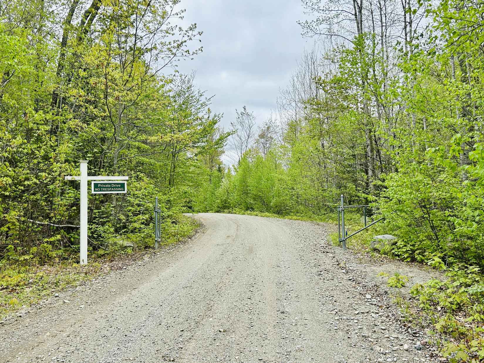 Lot 14 Black Bear Dr  