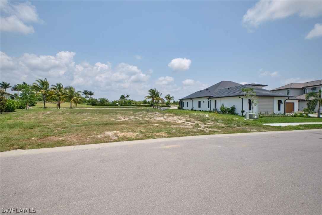 14274 Charthouse Cir  