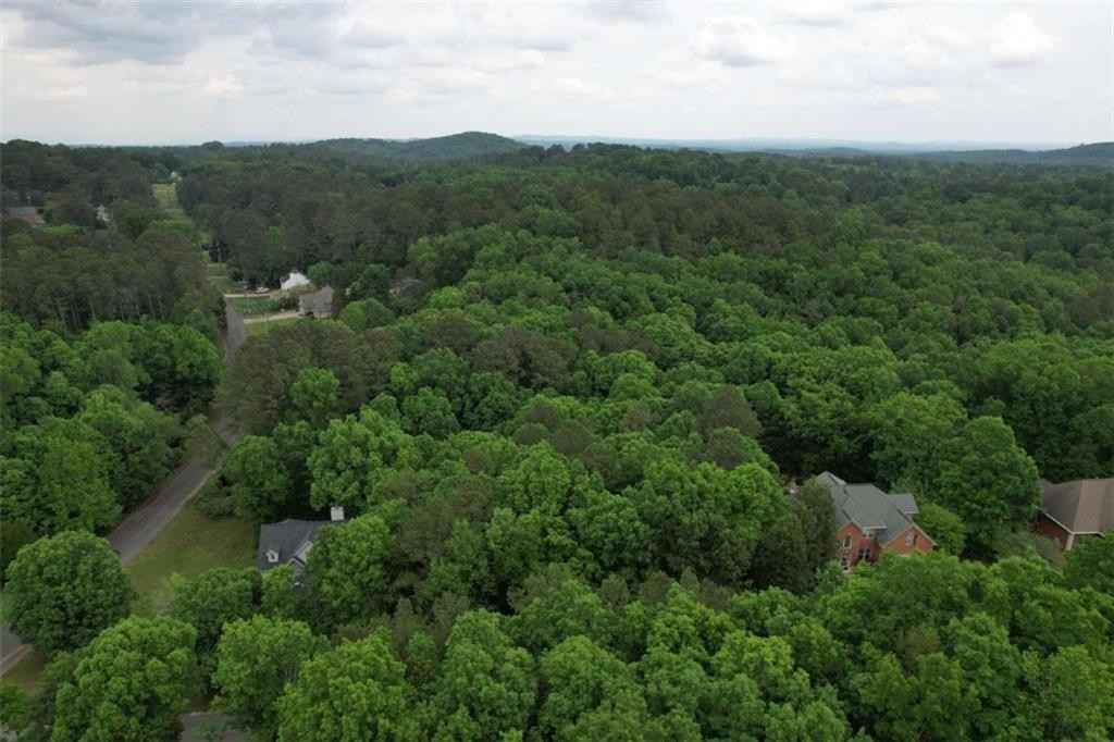 0 Camelot Cir  